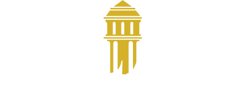 ELAS Technolgies Investment GmbH